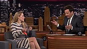 jimmyfallon_20181207_01418.jpg