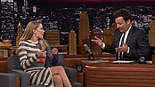 jimmyfallon_20181207_01419.jpg