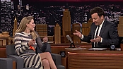jimmyfallon_20181207_01420.jpg