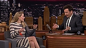 jimmyfallon_20181207_01422.jpg