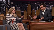 jimmyfallon_20181207_01423.jpg