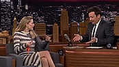 jimmyfallon_20181207_01424.jpg