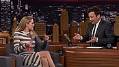 jimmyfallon_20181207_01425.jpg