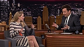 jimmyfallon_20181207_01426.jpg