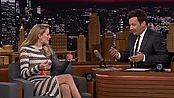 jimmyfallon_20181207_01427.jpg