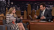 jimmyfallon_20181207_01428.jpg