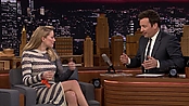 jimmyfallon_20181207_01429.jpg