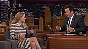 jimmyfallon_20181207_01430.jpg
