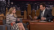 jimmyfallon_20181207_01431.jpg
