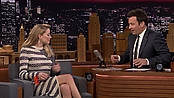jimmyfallon_20181207_01432.jpg