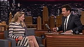 jimmyfallon_20181207_01436.jpg