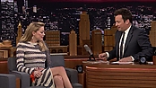 jimmyfallon_20181207_01439.jpg