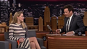 jimmyfallon_20181207_01444.jpg