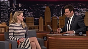 jimmyfallon_20181207_01445.jpg