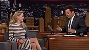 jimmyfallon_20181207_01447.jpg