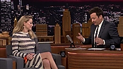 jimmyfallon_20181207_01448.jpg