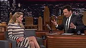 jimmyfallon_20181207_01453.jpg