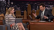 jimmyfallon_20181207_01455.jpg