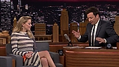 jimmyfallon_20181207_01456.jpg