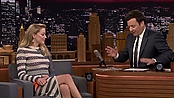 jimmyfallon_20181207_01457.jpg
