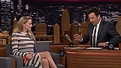 jimmyfallon_20181207_01458.jpg