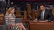 jimmyfallon_20181207_01465.jpg
