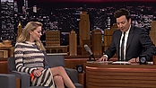jimmyfallon_20181207_01466.jpg