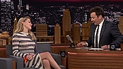 jimmyfallon_20181207_01473.jpg