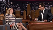 jimmyfallon_20181207_01478.jpg