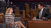 jimmyfallon_20181207_01482.jpg