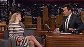 jimmyfallon_20181207_01484.jpg