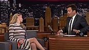 jimmyfallon_20181207_01485.jpg