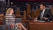 jimmyfallon_20181207_01486.jpg