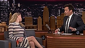 jimmyfallon_20181207_01487.jpg
