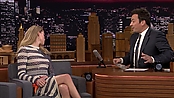 jimmyfallon_20181207_01493.jpg