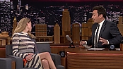 jimmyfallon_20181207_01494.jpg