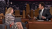 jimmyfallon_20181207_01496.jpg