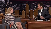 jimmyfallon_20181207_01498.jpg