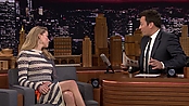jimmyfallon_20181207_01499.jpg
