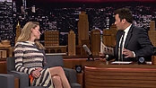 jimmyfallon_20181207_01500.jpg