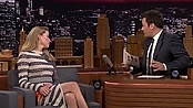 jimmyfallon_20181207_01501.jpg