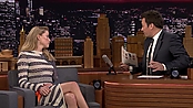 jimmyfallon_20181207_01502.jpg