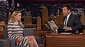 jimmyfallon_20181207_01505.jpg