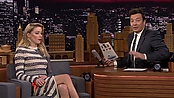 jimmyfallon_20181207_01507.jpg