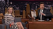 jimmyfallon_20181207_01509.jpg