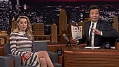 jimmyfallon_20181207_01510.jpg