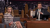 jimmyfallon_20181207_01511.jpg