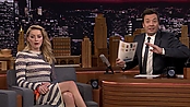 jimmyfallon_20181207_01512.jpg