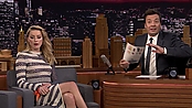 jimmyfallon_20181207_01514.jpg