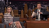 jimmyfallon_20181207_01515.jpg